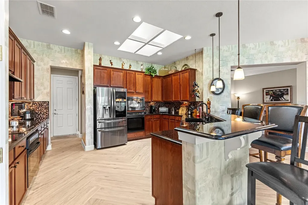 9280 SE 126th Street Summerfield FL 34491