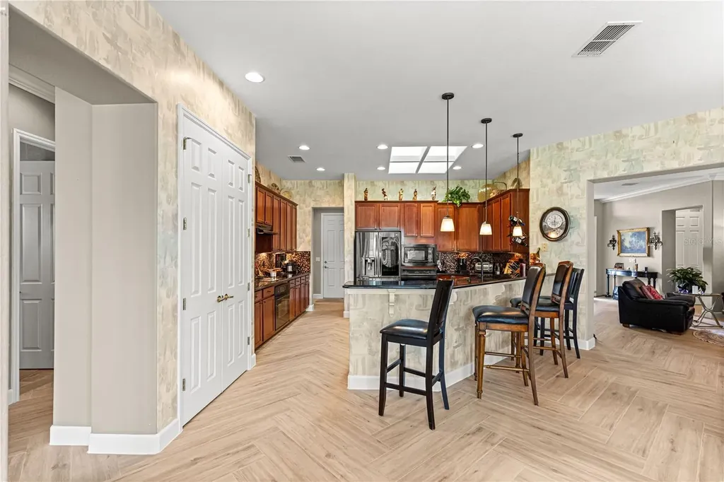 9280 SE 126th Street Summerfield FL 34491