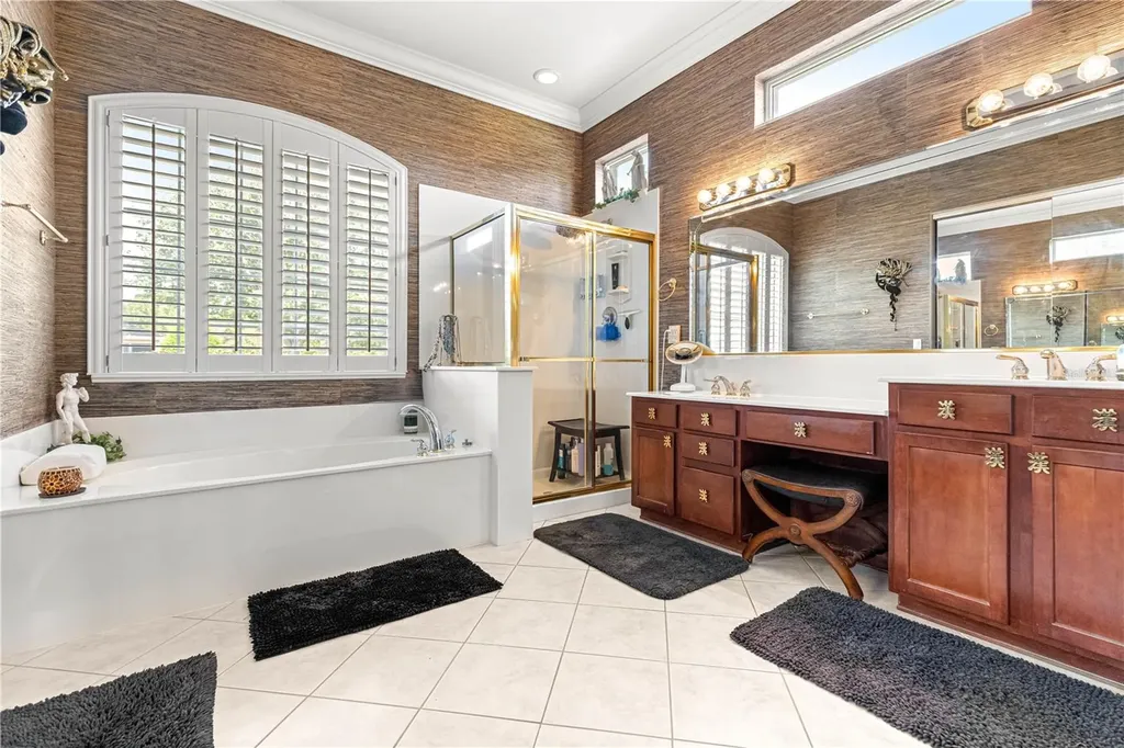 9280 SE 126th Street Summerfield FL 34491