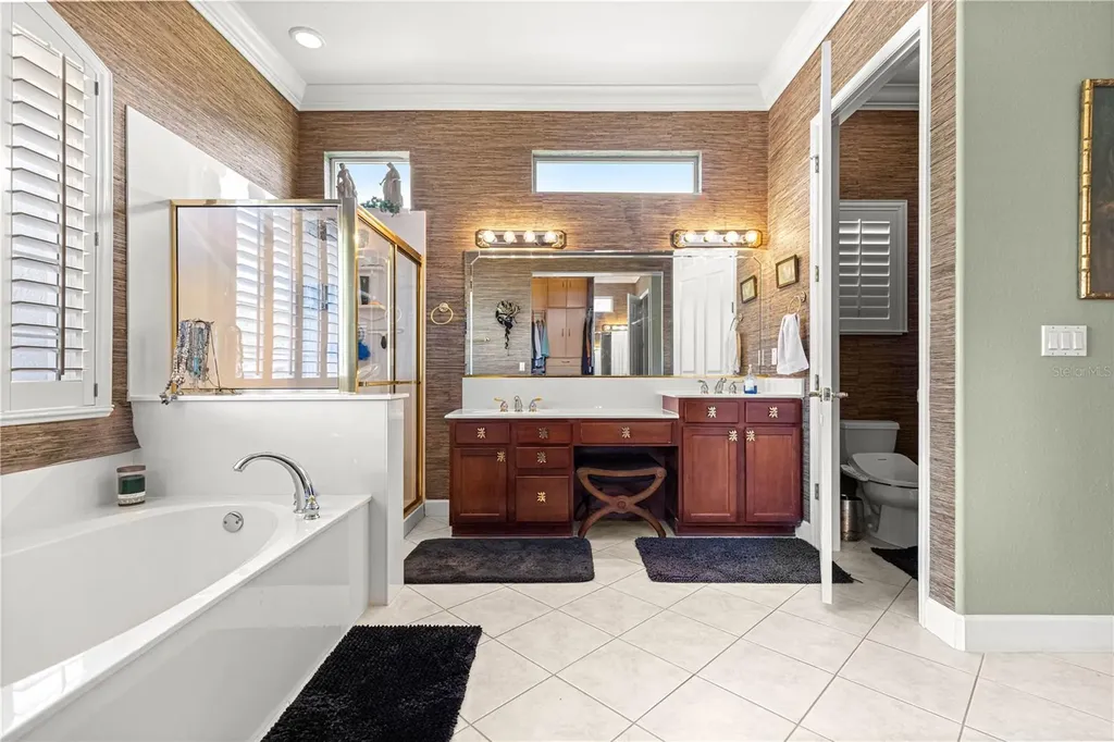 9280 SE 126th Street Summerfield FL 34491