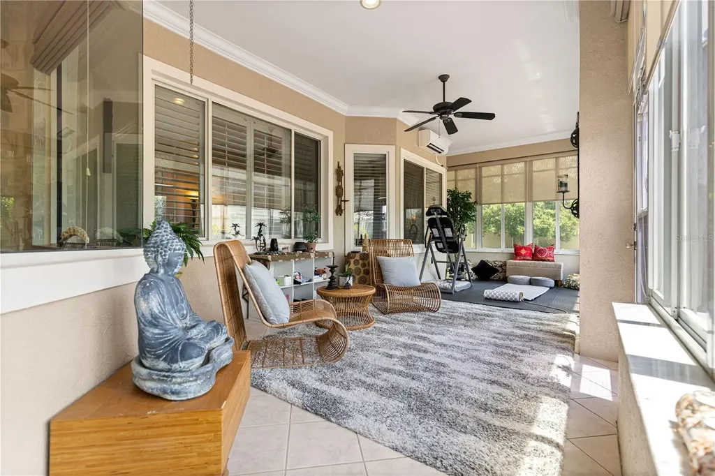 9280 SE 126th Street Summerfield FL 34491