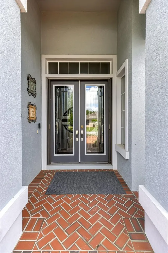 9280 SE 126th Street Summerfield FL 34491