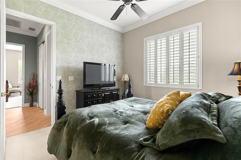 9280 SE 126th Street Summerfield FL 34491
