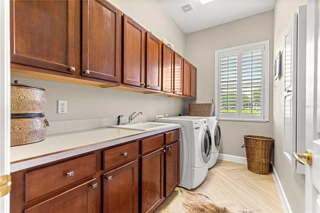 9280 SE 126th Street Summerfield FL 34491