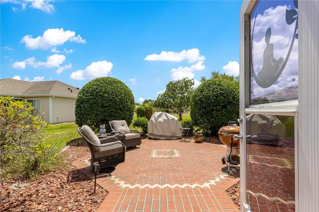 9280 SE 126th Street Summerfield FL 34491