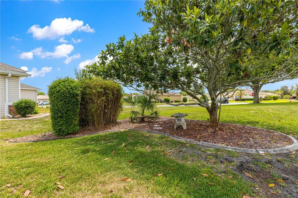 9280 SE 126th Street Summerfield FL 34491