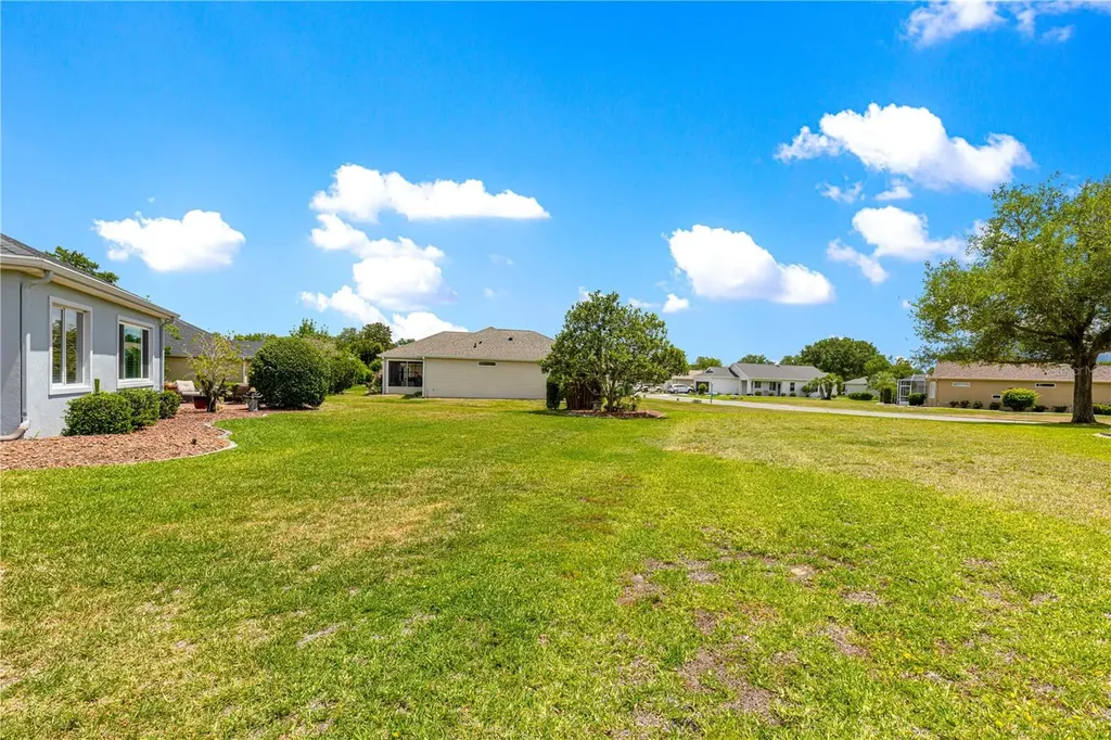 9280 SE 126th Street Summerfield FL 34491