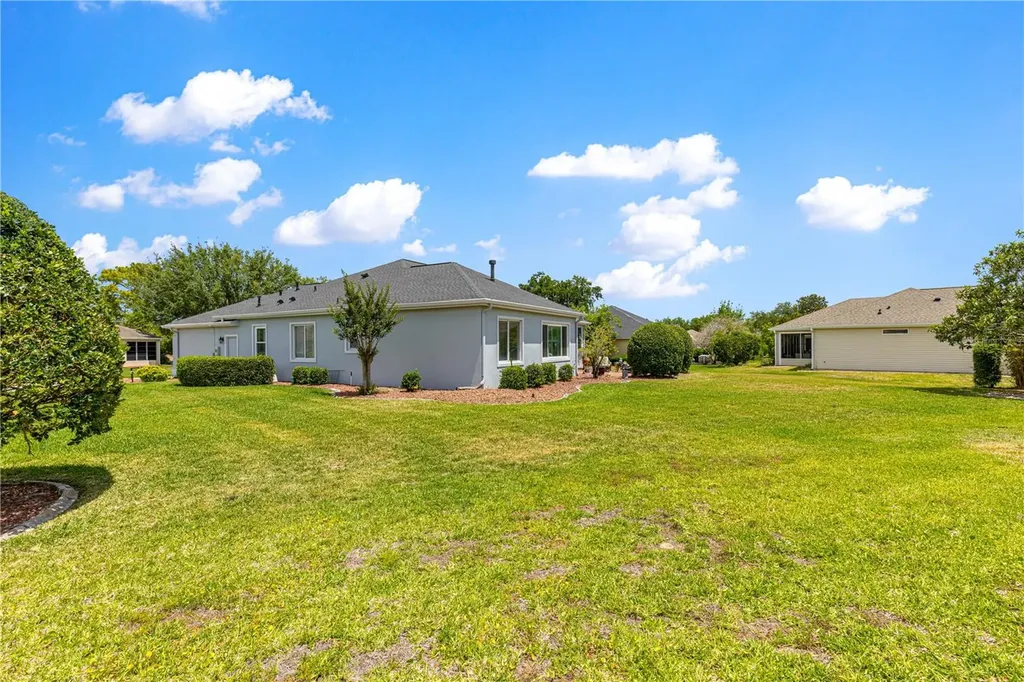 9280 SE 126th Street Summerfield FL 34491