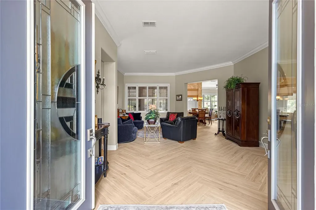 9280 SE 126th Street Summerfield FL 34491
