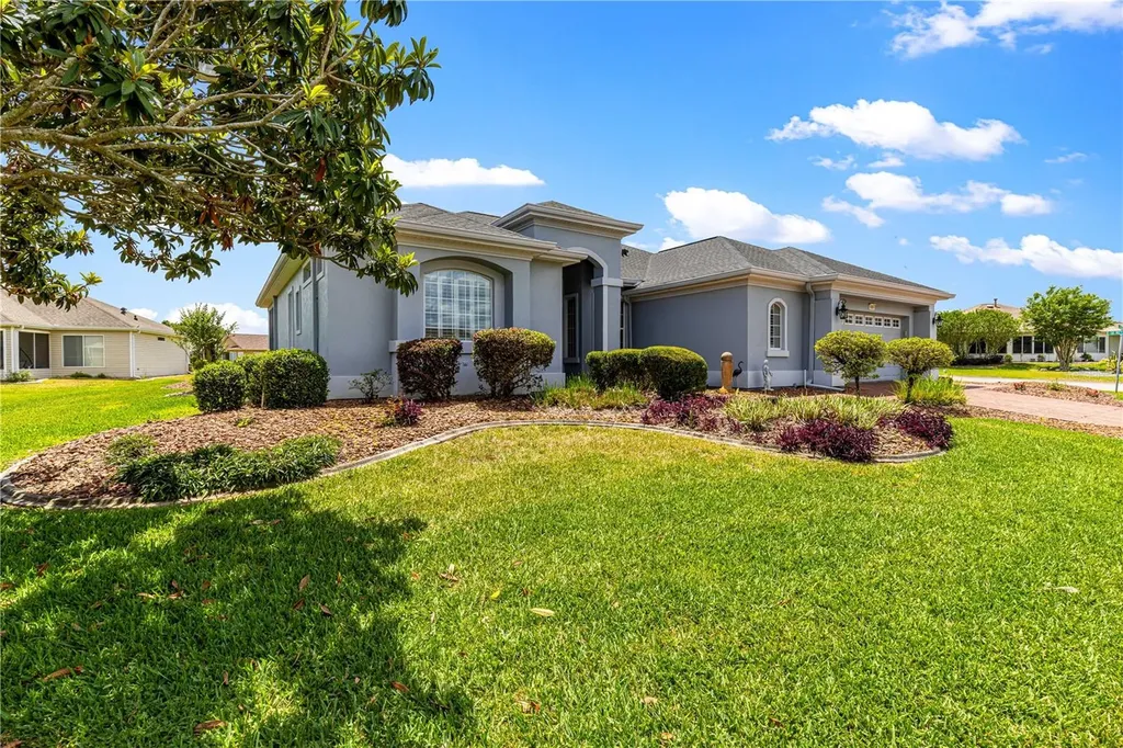 9280 SE 126th Street Summerfield FL 34491