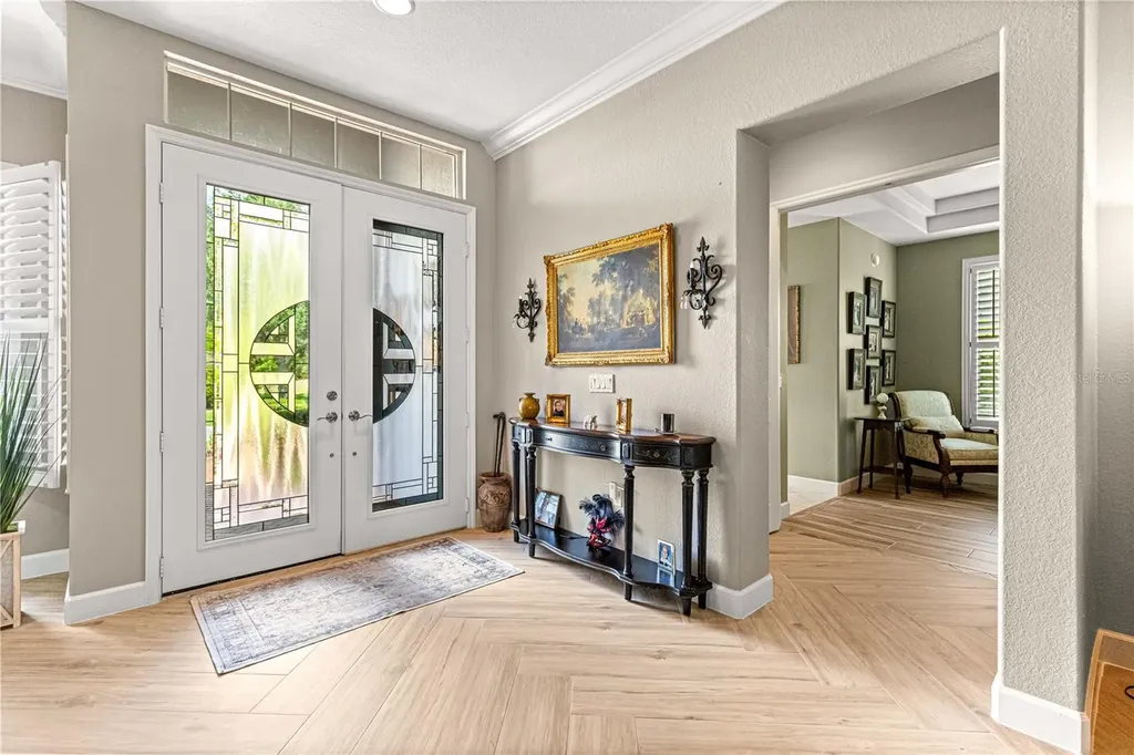 9280 SE 126th Street Summerfield FL 34491