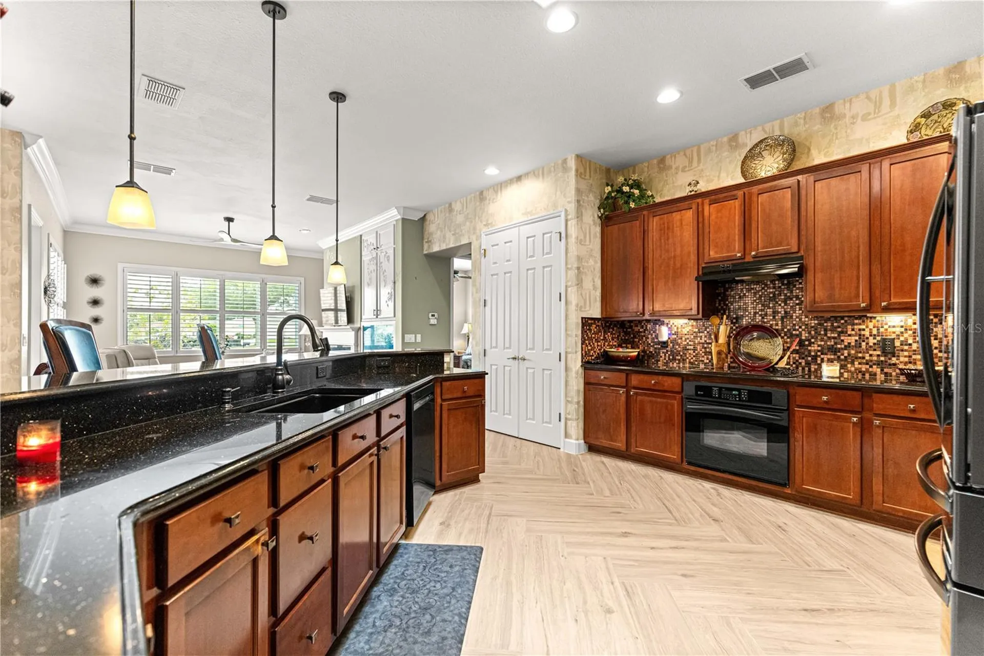 9280 SE 126th Street Summerfield FL 34491