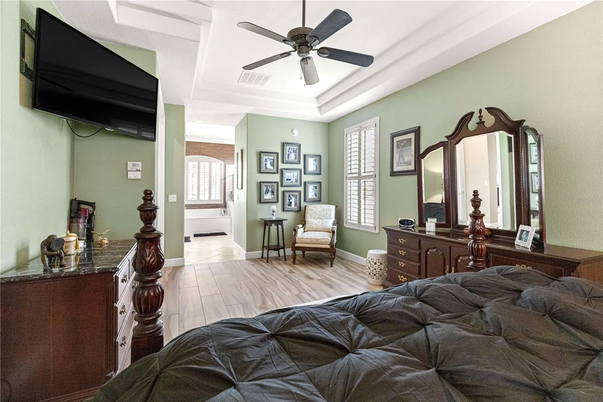 9280 SE 126th Street Summerfield FL 34491