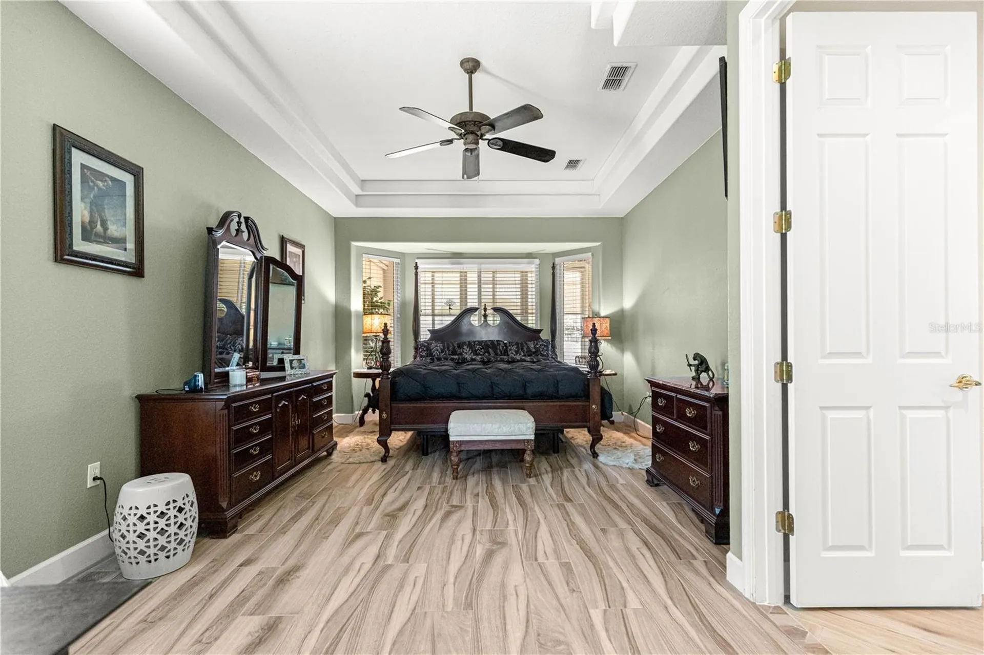 9280 SE 126th Street Summerfield FL 34491