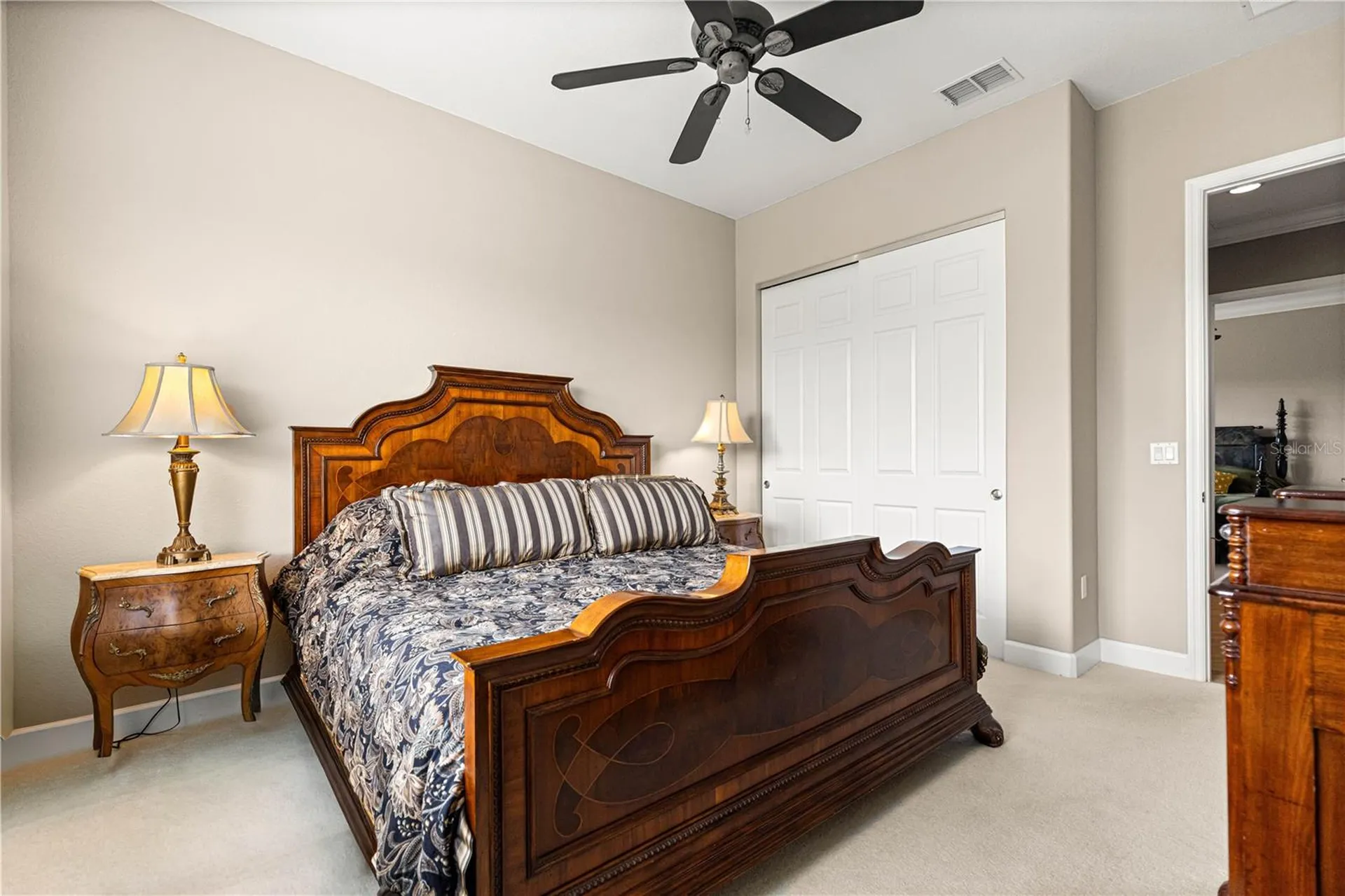 9280 SE 126th Street Summerfield FL 34491