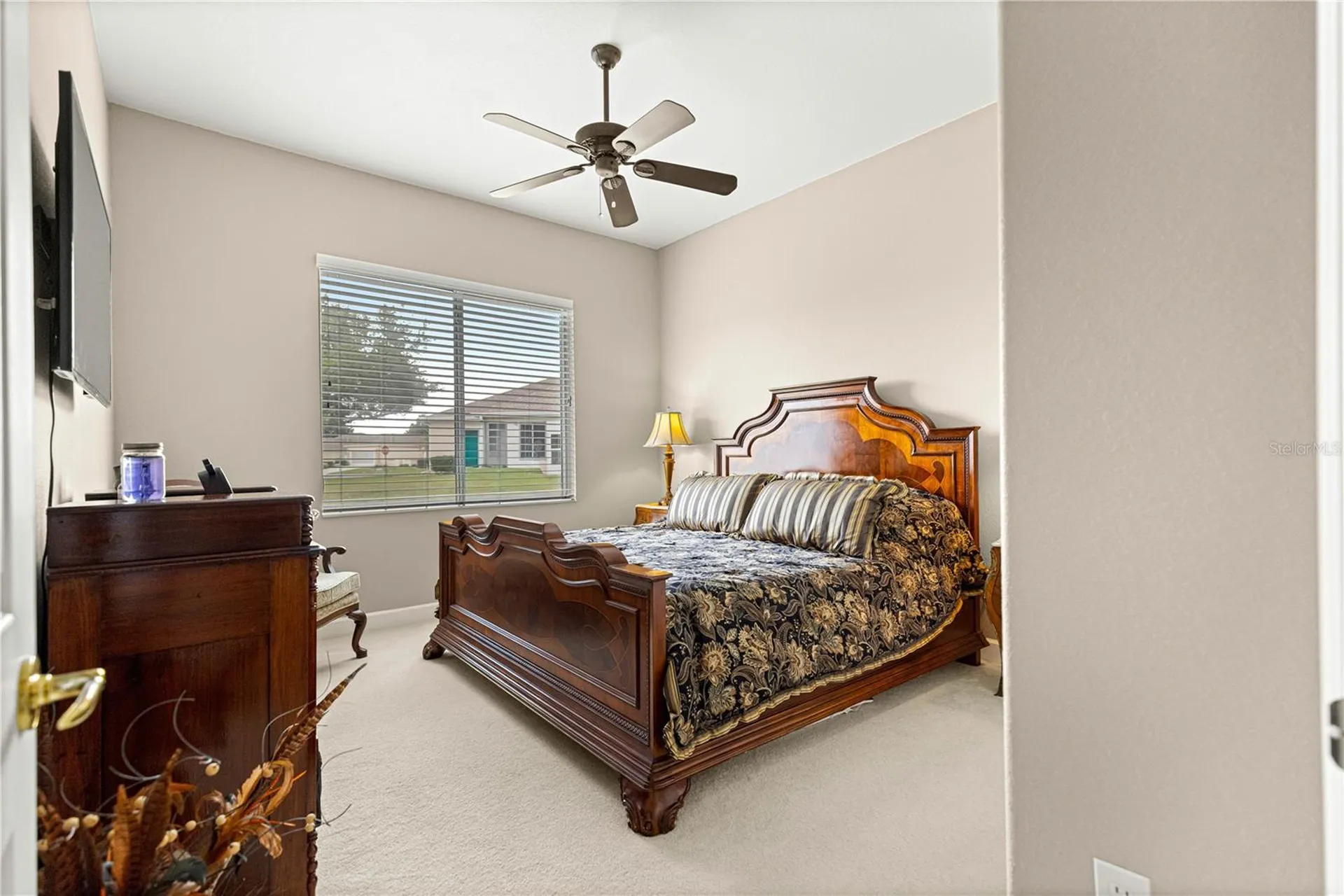 9280 SE 126th Street Summerfield FL 34491