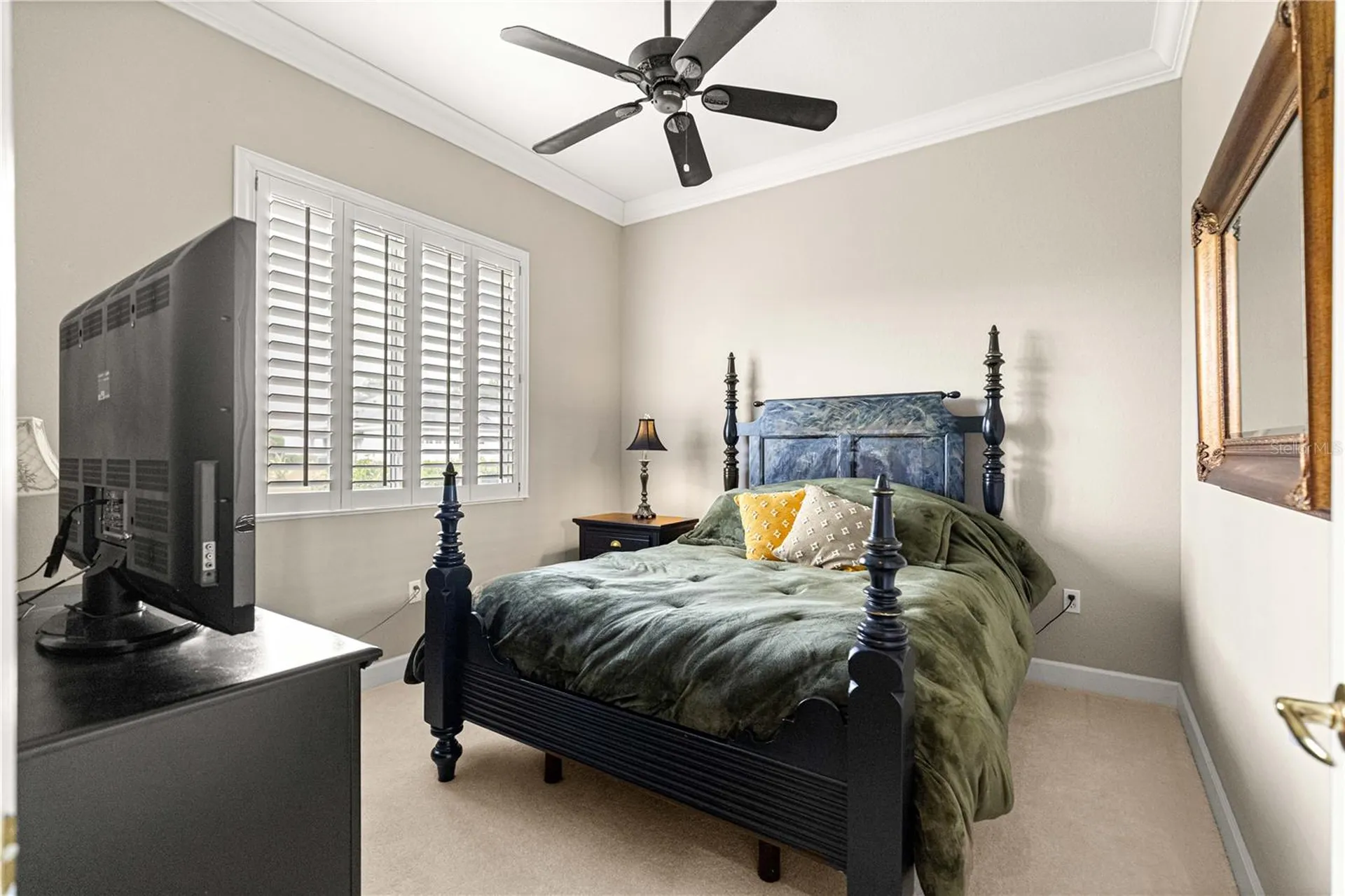 9280 SE 126th Street Summerfield FL 34491