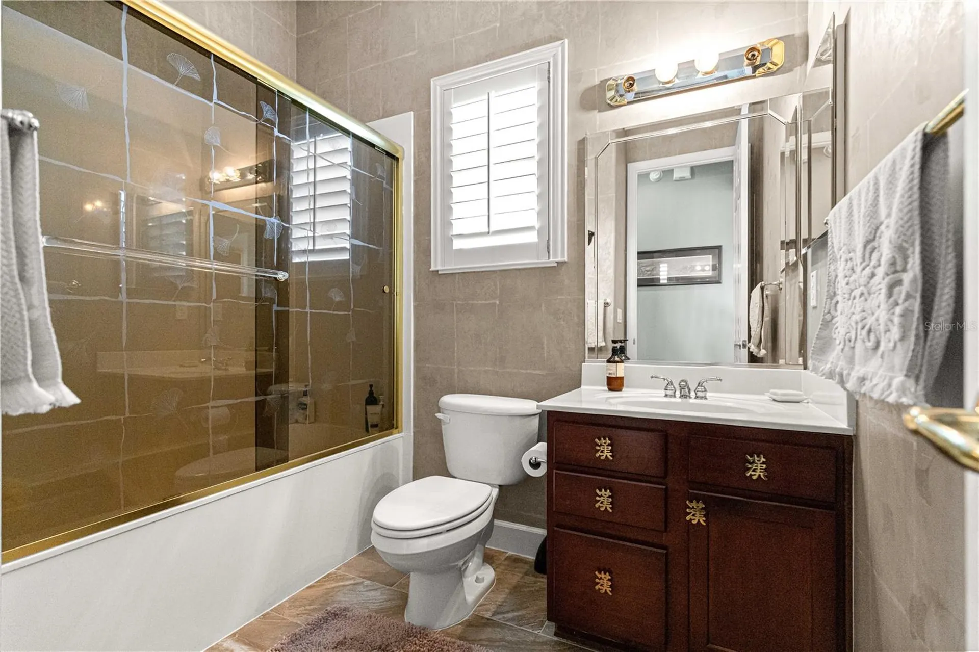 9280 SE 126th Street Summerfield FL 34491