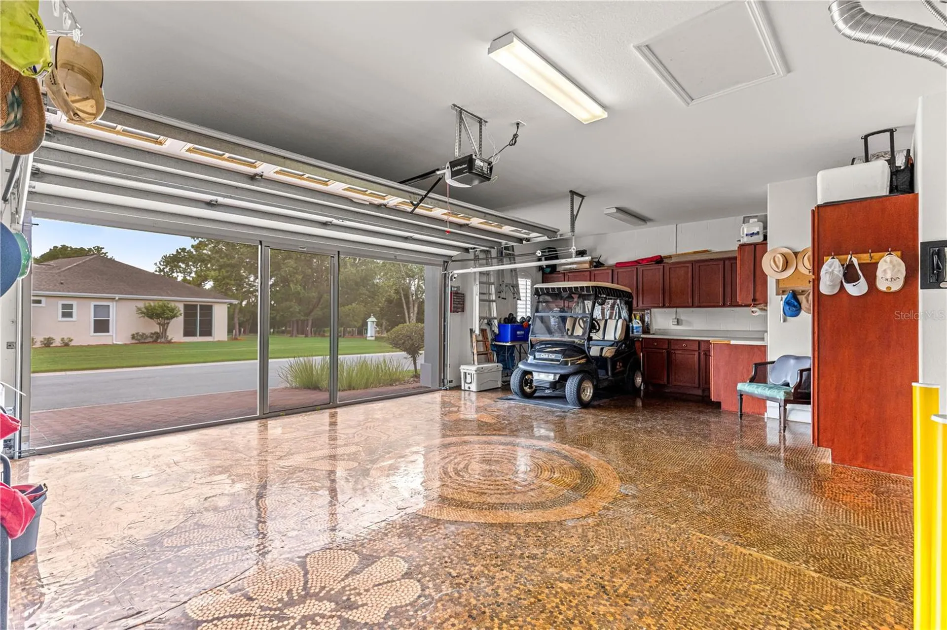 9280 SE 126th Street Summerfield FL 34491