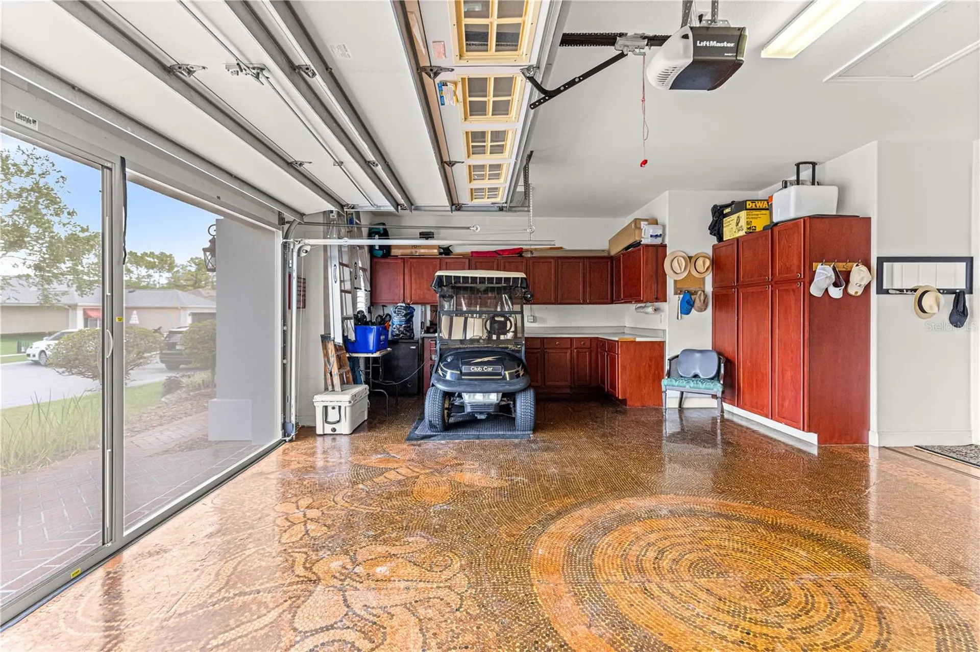 9280 SE 126th Street Summerfield FL 34491