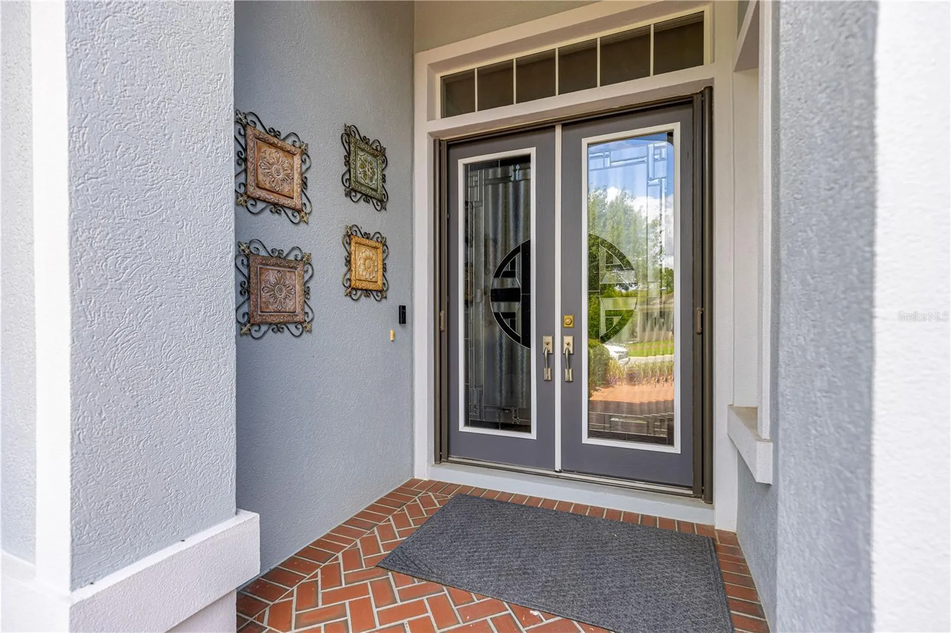 9280 SE 126th Street Summerfield FL 34491