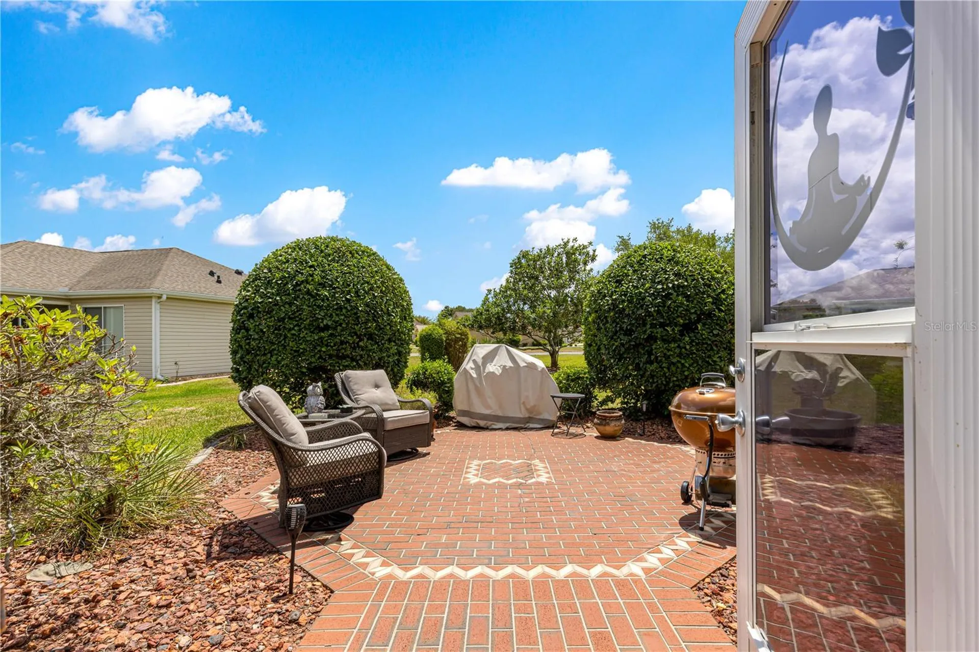 9280 SE 126th Street Summerfield FL 34491