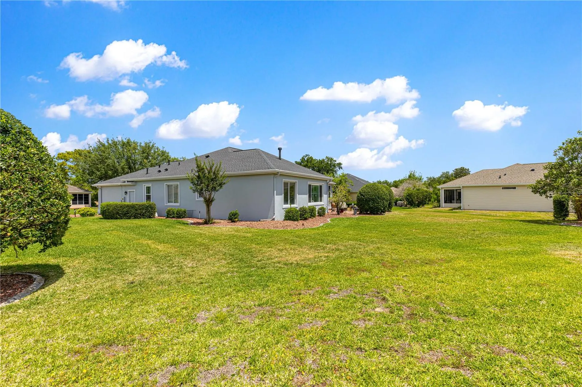 9280 SE 126th Street Summerfield FL 34491