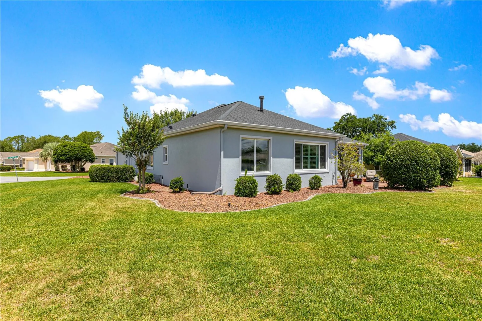 9280 SE 126th Street Summerfield FL 34491
