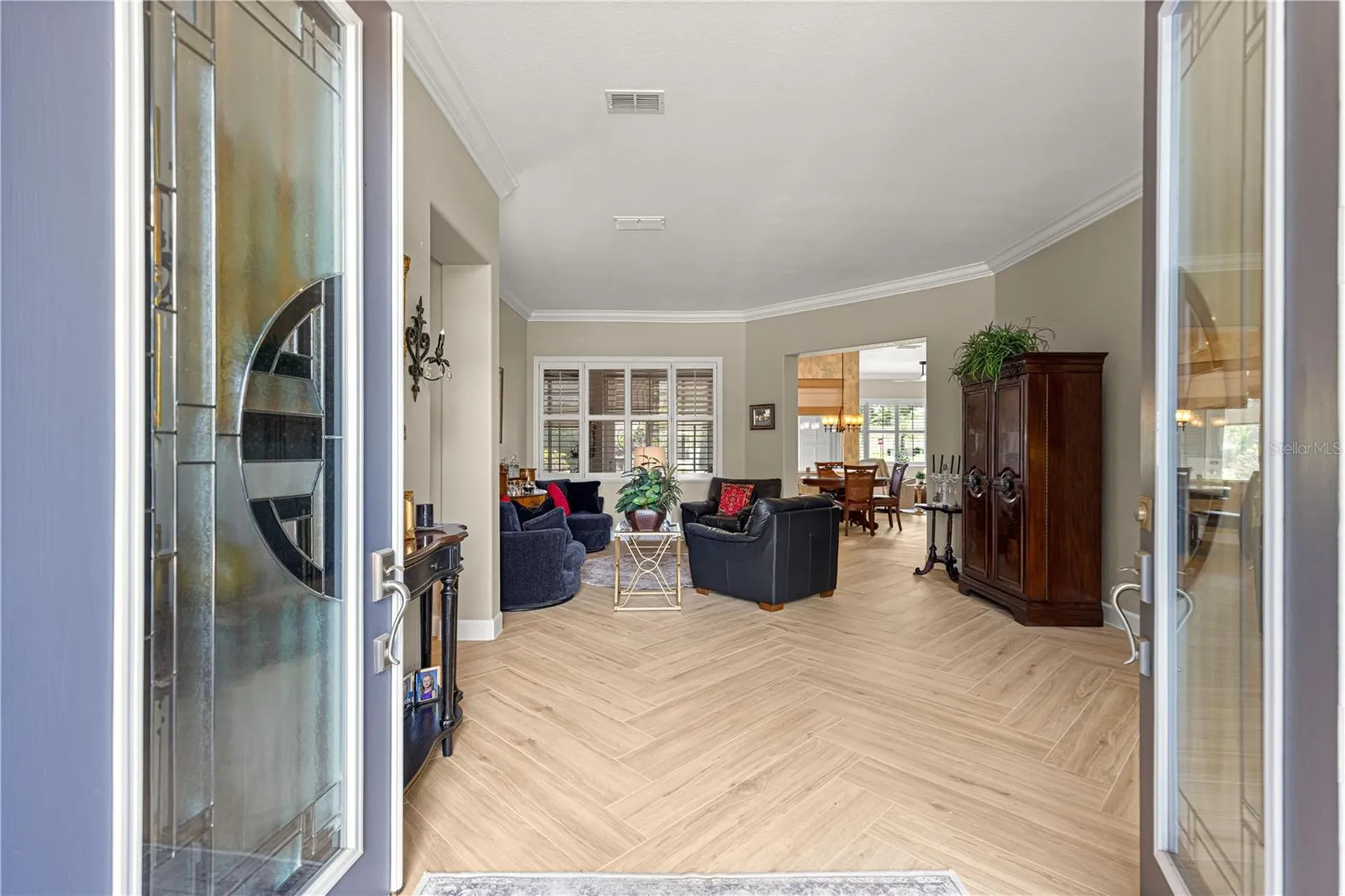 9280 SE 126th Street Summerfield FL 34491