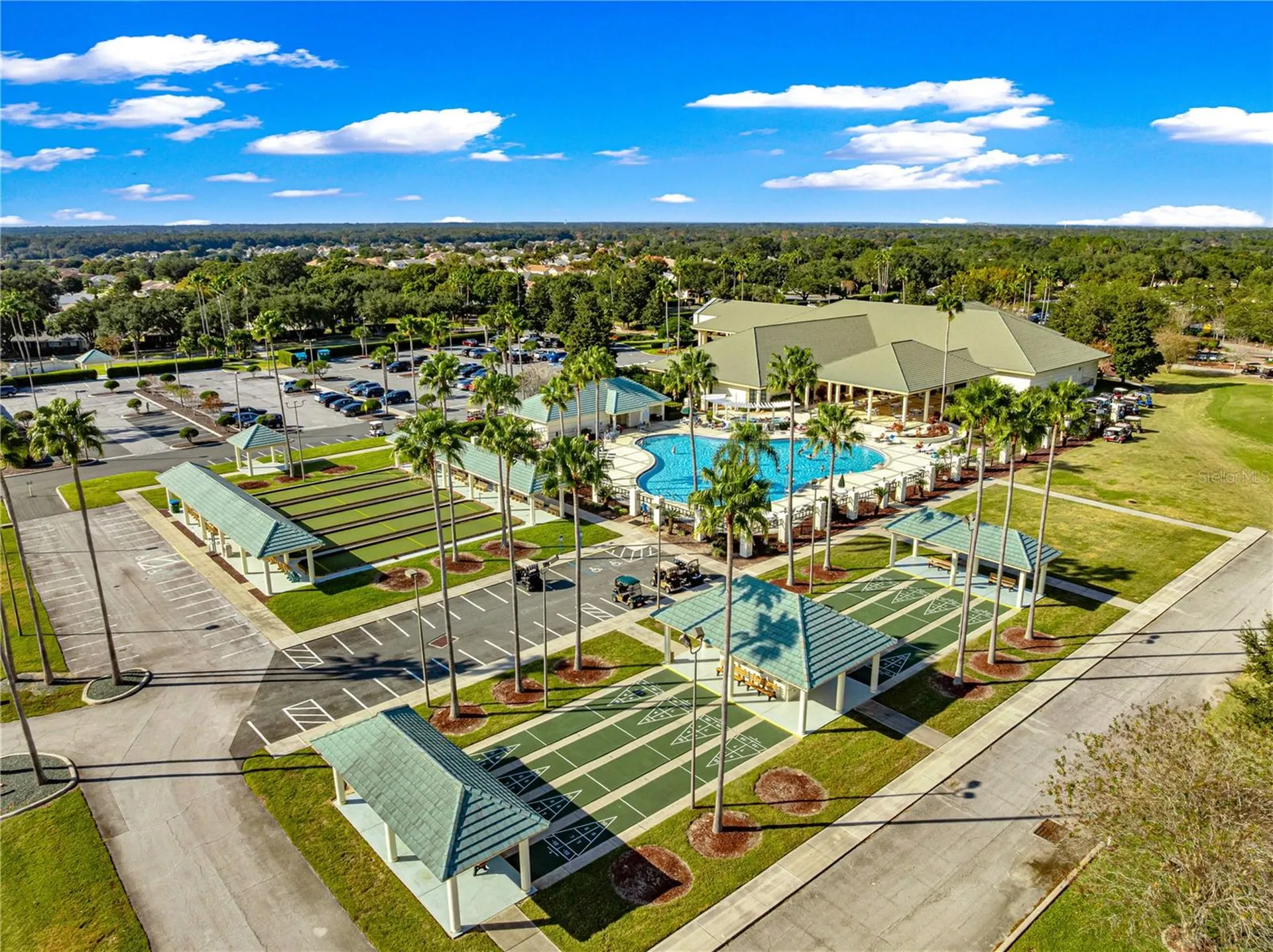 9280 SE 126th Street Summerfield FL 34491