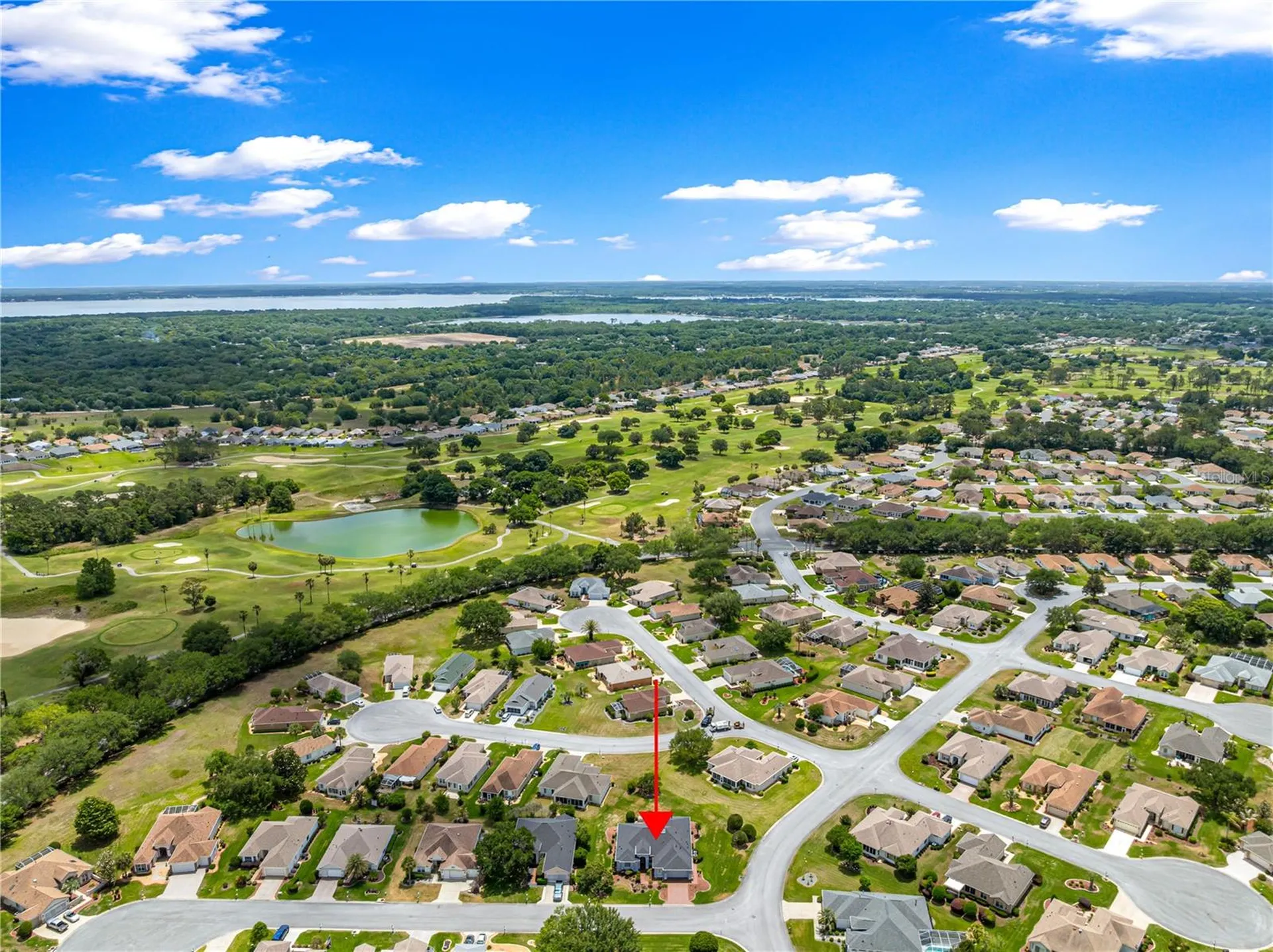 9280 SE 126th Street Summerfield FL 34491