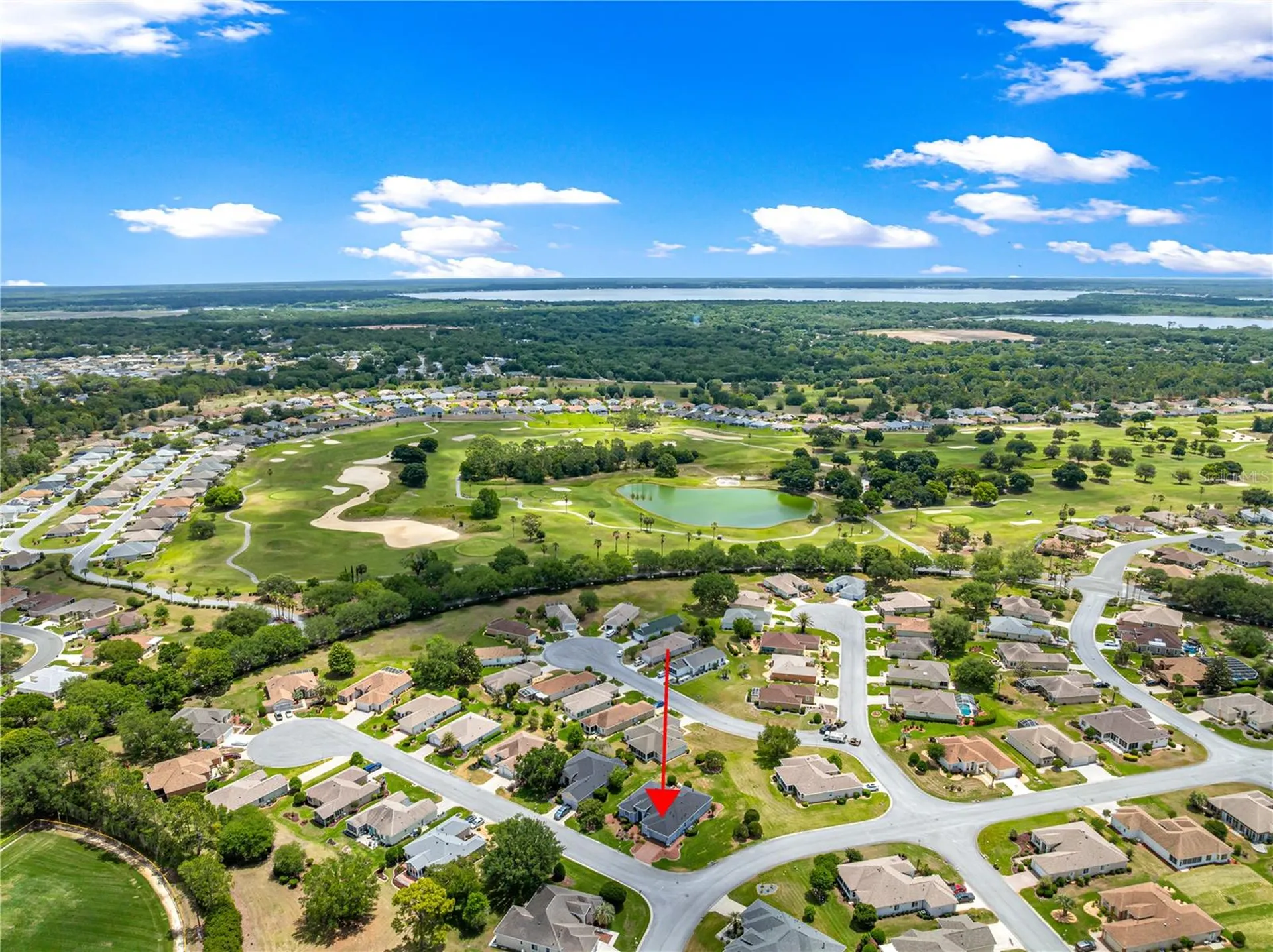 9280 SE 126th Street Summerfield FL 34491