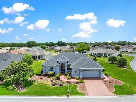 9280 SE 126th Street Summerfield FL 34491