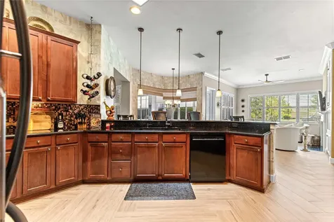 9280 SE 126th Street Summerfield FL 34491