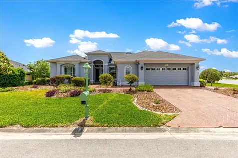 9280 SE 126th Street Summerfield FL 34491