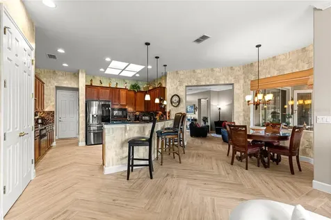 9280 SE 126th Street Summerfield FL 34491