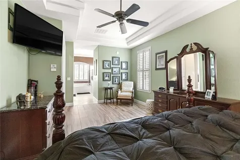 9280 SE 126th Street Summerfield FL 34491