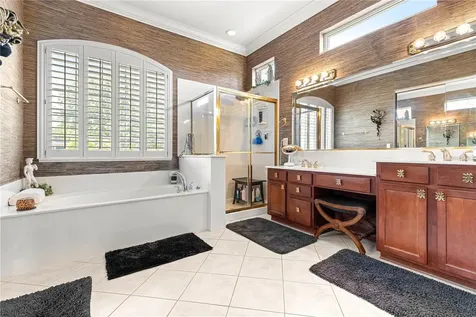 9280 SE 126th Street Summerfield FL 34491