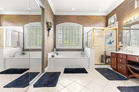 9280 SE 126th Street Summerfield FL 34491