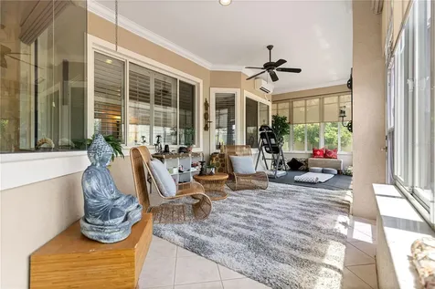 9280 SE 126th Street Summerfield FL 34491