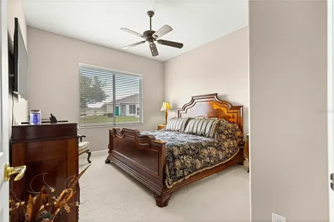 9280 SE 126th Street Summerfield FL 34491