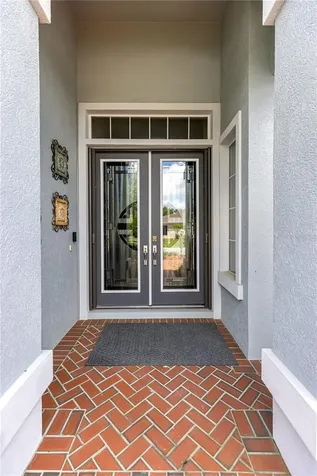 9280 SE 126th Street Summerfield FL 34491
