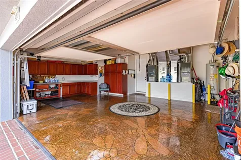 9280 SE 126th Street Summerfield FL 34491