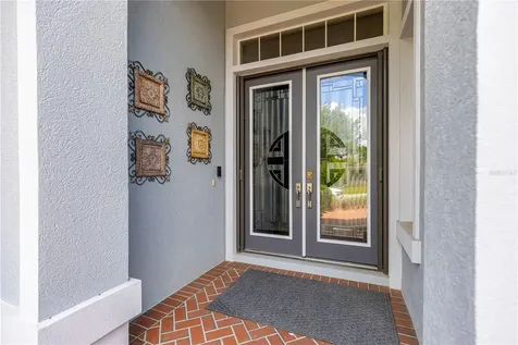 9280 SE 126th Street Summerfield FL 34491