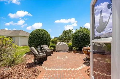 9280 SE 126th Street Summerfield FL 34491