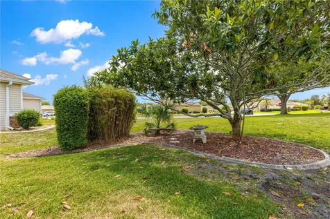 9280 SE 126th Street Summerfield FL 34491