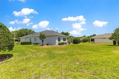 9280 SE 126th Street Summerfield FL 34491