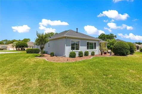 9280 SE 126th Street Summerfield FL 34491