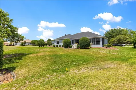 9280 SE 126th Street Summerfield FL 34491