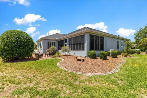 9280 SE 126th Street Summerfield FL 34491